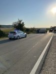 ptp-3