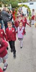 1klas