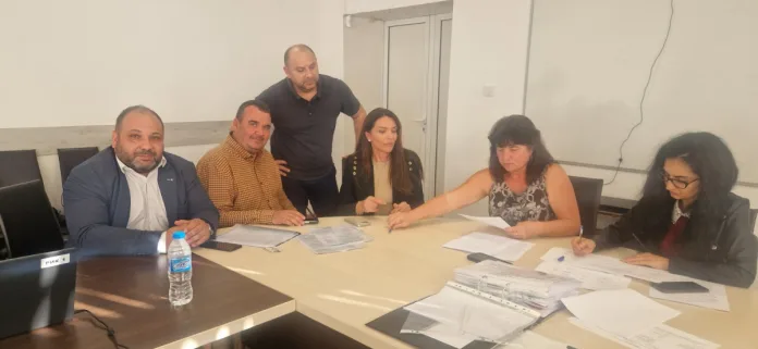 PPregistraciq