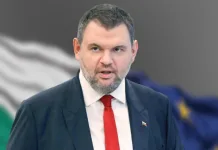 Съдът разпореди на ЦИК да регистрира коалицията на Пеевски за парламентарните избори