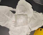 narkotici-2
