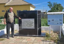„Съвсем реален си е страхът“. От какво се плашат хората в Делиормана?
