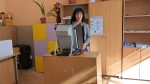 Каолиново избори