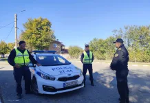 Изборният ден в Шуменско започна нормално и навреме