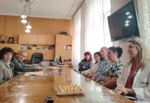 Д-р Хелия Божилова: Искаме реформа на здравната каса и качествена спешна помощ за всички граждани!