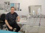 DrDimov