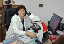 Д-р Хелия Божилова: Искаме преструктуриране на болничната помощ и по-малко доплащане от пациента!