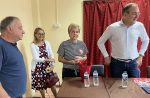 IMG_4345