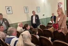 БСП – Обединена левица от Шумен: Справедливост и никакви договорки с ГЕРБ и депесетата