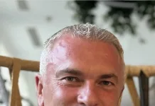 Задържаха Джейхан Ибрямов, хората на Доган призовават ЕС да се намеси заради „омърсените избори“