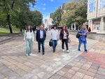 genAtanasov1