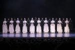 Сухишвили