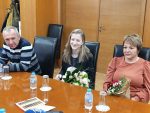 Славея Иванова