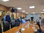 viber_image_2024-12-13_15-19-44-946