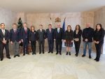 IMG_20250107_113153