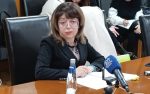 Маринова