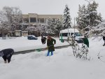 почистване