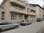 hospis