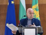 Пламен Петков