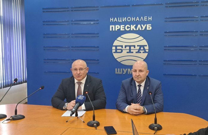 Възраждане
