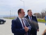 Иван Иванов – Христо Христов