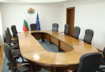 Конституционният съд обяви за незаконен избора на 16 депутати