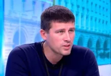 ЦИК обяви новите депутати