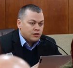 Петър Петров