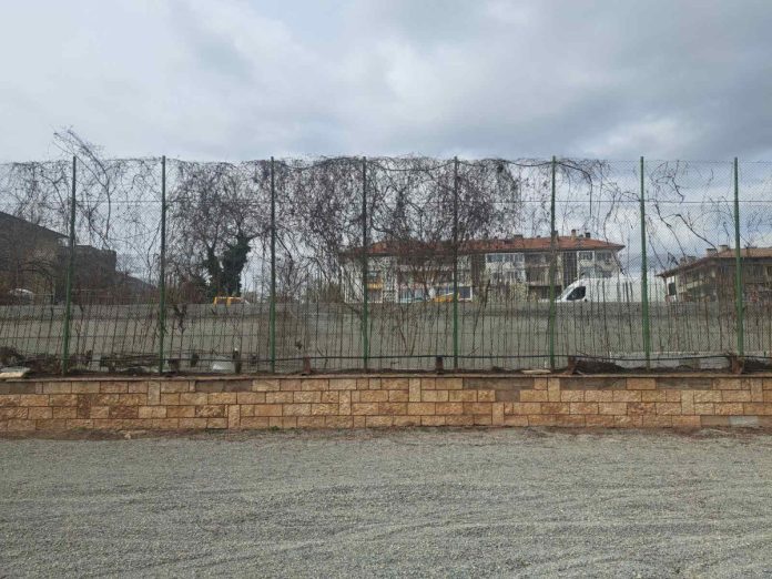 stadion2