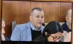 Петър Петров