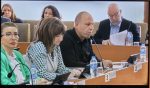 Светлозар Начев