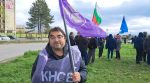 Красимир Стоичков