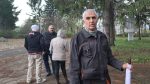 Сашо Костов