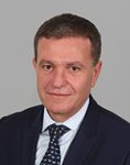 Димитър Александров