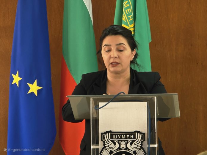 Емне Осман