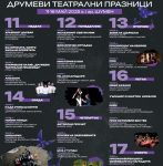 програма – фестивал