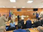 Валентина Минчева