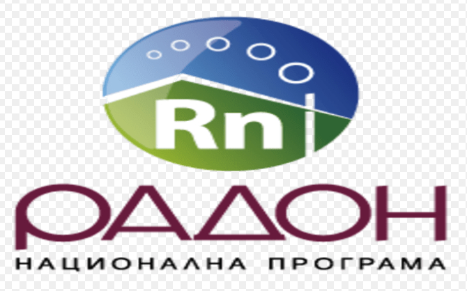 радон