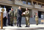 Николай Колев