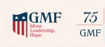 GMF