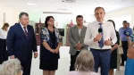Гуцанов – Шумен