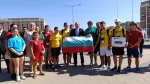 президент