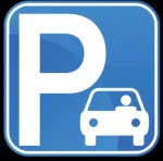 паркинг