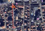 Vremenna-organizatsiya-na-dvizhenie-31-yuli
