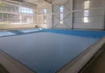 басейн