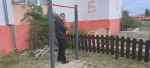училище Козлево