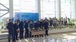 технологичен форум