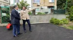 ул. Тича