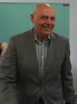 д-р Бисер Митев