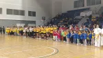 Седмица на спорта (8)